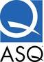 ASQ logo