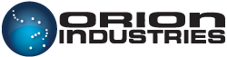 Orion Industries