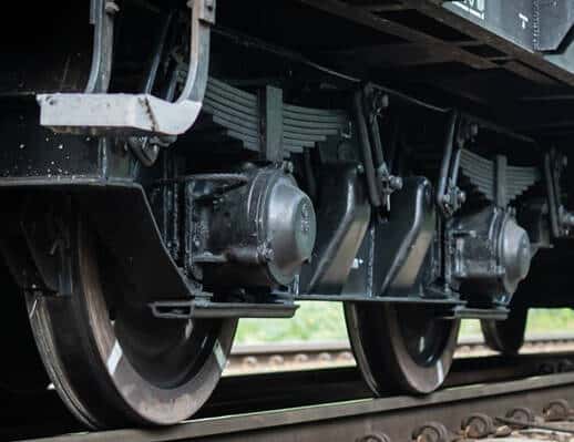 Railroad-train-wheel-assembly-shutterstock_1470026318-cr