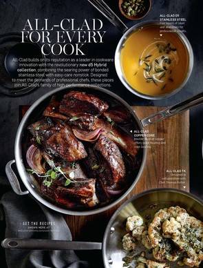 Williams Sonoma Page 2