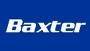 baxter logo