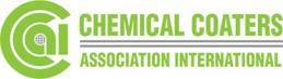 Chemical Coaters Association International logo