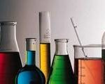 Industrial Teflon® Coatings on Glass Labware