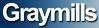 graymills_logo