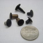 PTFE Coating for Miniature Parts