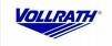 vollrath_logo