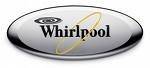 whirlpool logo